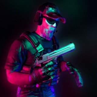 Логотип @standoff2officail - STANDOFF 2 | OFFICIAL | промокоды