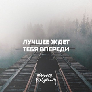 Логотип @standoff2pozegriz - Standoff2 Clinton