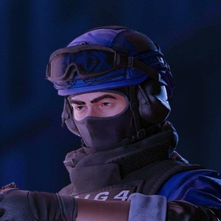 Логотип @standoff2promcheat - STANDOFF 2 | СТЕНДОФФ 2 ПРОМОКОДЫ🎁 ЧИТЫ🤯