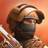 Логотип @standoff2promooo - standoff2_hackesss