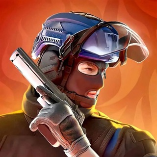 Логотип @standoff2sellchat - 🆕 STANDOFF2 | ЧАТ / РЕКЛАМА / ПРОДАЖА / ПИАР 🆕