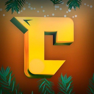 Логотип @standoff2sney - Сней