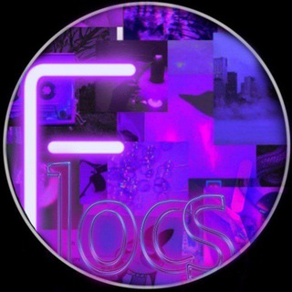 Логотип @standoff2tournamen - 💜F1ocsy🥷