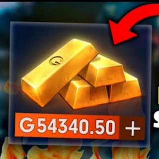 Логотип @standoff2velaa - Standoff 2 раздача голды