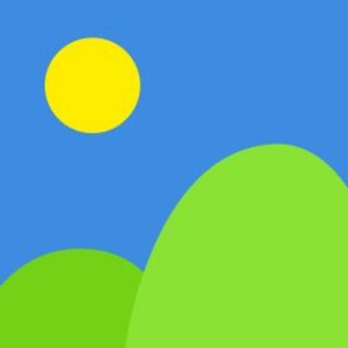 Логотип @standoff2ytud0000009 - Мемы