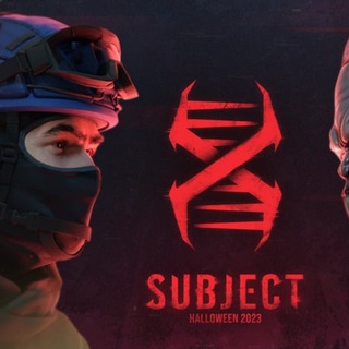 Логотип @standoff_2_mod - Читы на Стендофф 2 0.38.0 Скины ВХ Аим Голда