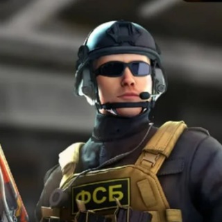 Логотип @standoff_2_privatka - Приватка Standoff 2 0.38.0