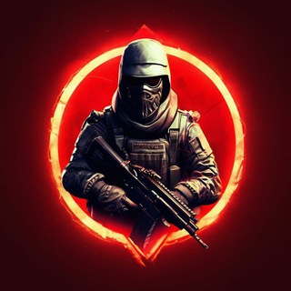 Логотип @standoff_2_privatki - Приватки Стандофф 2