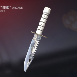 Логотип @standoff_2_promokody_chity - STANDOFF 2 | Промокоды 🔥