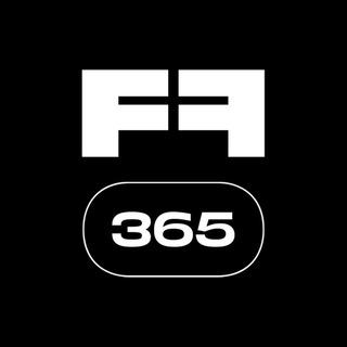 Логотип @standoff_365 - Standoff 365