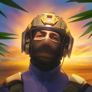 Логотип @standoff_accs123 - ПРОДАЖА АККАУНТОВ STANDOFF 2 | КУПИТЬ АККАУНТ СТАНДОФФ 2