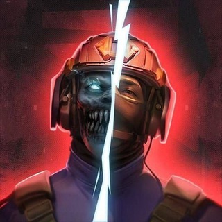 Логотип @standoff_akkaunti - ПРОДАЖА АККАУНТОВ STANDOFF 2 | АККАУНТЫ СТЕНДОФФ 2