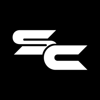 Логотип @standoff_cm - Standoff Community