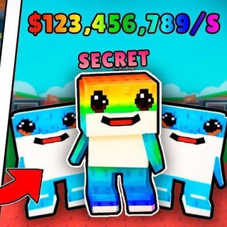 Логотип @standoff_darova4 - СНГ | Roblox News