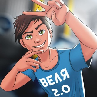 Логотип @standoff_gold_new - 🔥ПРОМОКОДЫ ВЕЛИ 2.0🔥