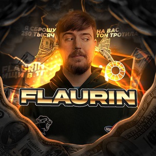 Логотип @standoff_konkyrcbl - Standoff/Стандофф/Розыгрыши