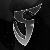 Логотип @standoff_lone - Lone standoff!! 😍