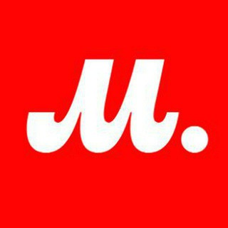 Логотип @standoff_mod - MVideo промокоды