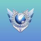 Логотип @standoff_news3 - Мама