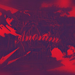 Логотип @standoff_production - 𝐀𝐧𝐨𝐧𝐢𝐦 𝐘𝐨𝐮𝐓𝐮𝐛𝐞❤️