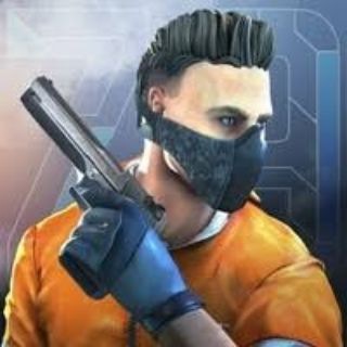 Логотип @standoff_promocody - СТЕНДОФФ 2 ПРОМОКОДЫ + ЧИТЫ