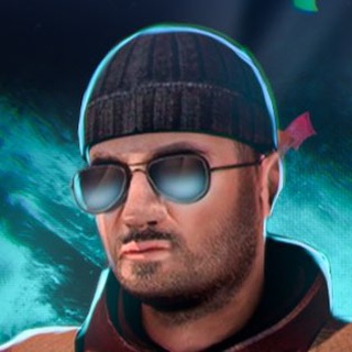 Логотип @standoff_so2news - Stand | News 💎