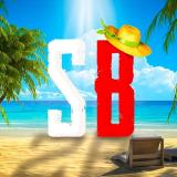 Логотип @standoffbazaru - …