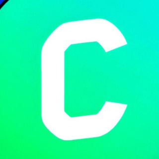 Логотип @standoffchaatik - Brawl World | Chat | Stream | Беседа