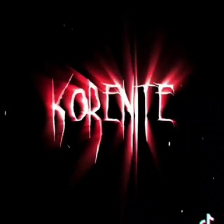 Логотип @standoffchatikss - ᖫℂ𝔸ℝ ℙ𝔸ℝ𝕂𝕀ℕ𝔾 ℂℍ𝔸𝕋ᖭ