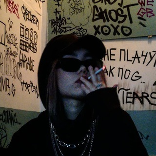 Логотип @standoffchatsbro - M1ronov Чат