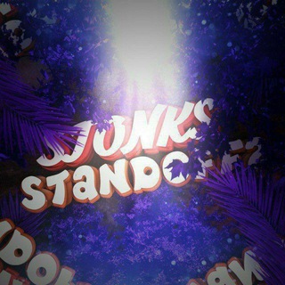 Логотип @standoffchatstonks - ЧАТ STANDOFF2 | БЕСЕДА