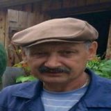 Логотип @standoffclickerchat - Союз юмористов