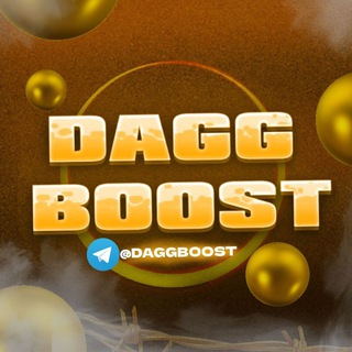 Логотип @standoffdag - STANDOFFDag⁠⁠⁠⁠❤️