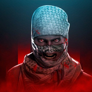 Логотип @standoffer_0 - _Standoffers_2