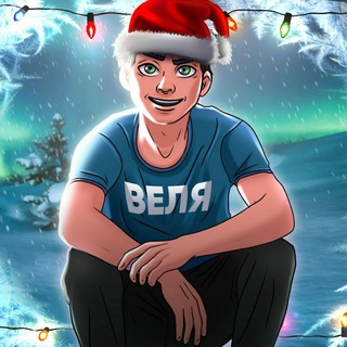Логотип @standoffgoldapromo - 💎 СЛИВ ПРОМОКОДОВ 💎