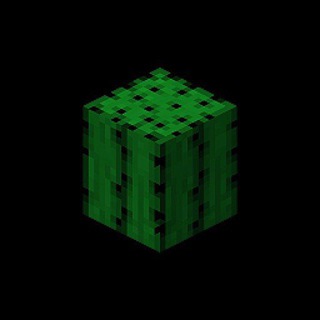 Логотип @standoffhol - Чат