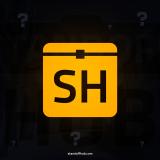 Логотип @standoffhubotzyv - ОТЗЫВЫ STANDOFFHUB.COM ❤️