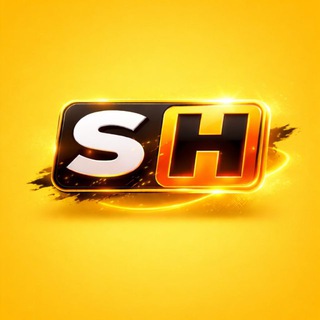 Логотип @standoffhubreviews - Отзывы StandoffHub ❤️ Standoff 2