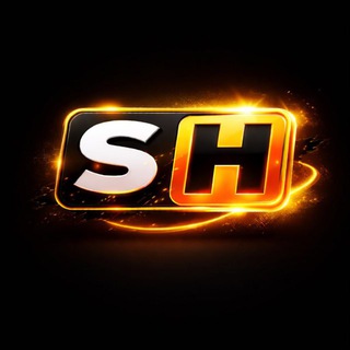 Логотип @standoffhubtg - StandoffHub ❤️ Standoff 2