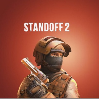 Логотип @standoffinfo1promo - STANDOFF 2 | ЧИТЫ | ПРОМОКОДЫ|