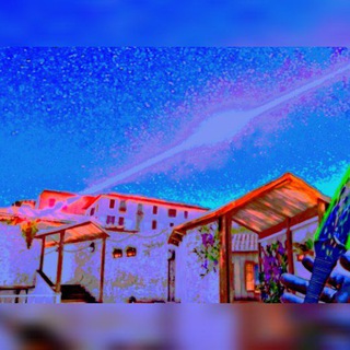 Логотип @standoffkanal23 - Standoff ll Arena