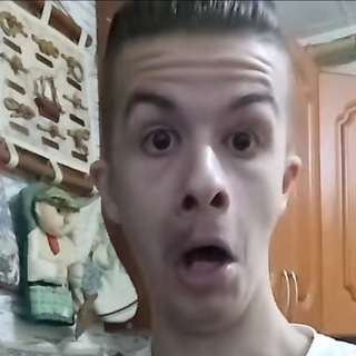 Логотип @standoffmax03 - Bebr1k