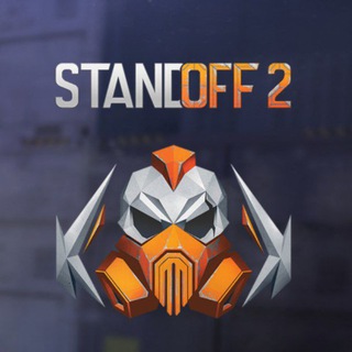 Логотип @standoffmodru - Читы стандофф 2 0.38.0