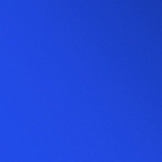 Логотип @standoffpmo - GETX OFFICIAL 🇷🇺