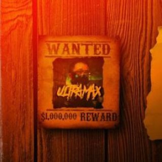 Логотип @standoffprivate - НОВОСТИ И РЕШЕНИЕ ПРОБЛЕМ ПО ПРИВАТКЕ ❌🔓 ЦЕЛЬ 400❤️