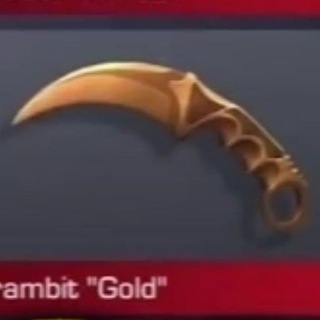 Логотип @standoffpurpl - standoff промокоды