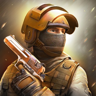 Логотип @standoffstore2 - ПРОДАЖА АККАУНТОВ STANDOFF 2 | АККАУНТЫ СТЕНДОФФ 2