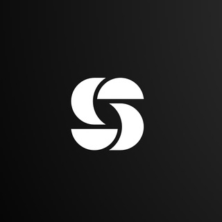 Логотип @standofftidings - Standoff Tidings