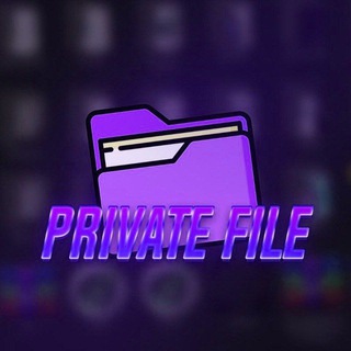 Логотип @standoffv2privates - Private file | Standoff 2