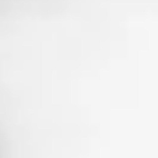 Логотип @standok111 - Чат стандофф2 | читы | продам куплю аккаунт стандофф2 | чатик стандофф2